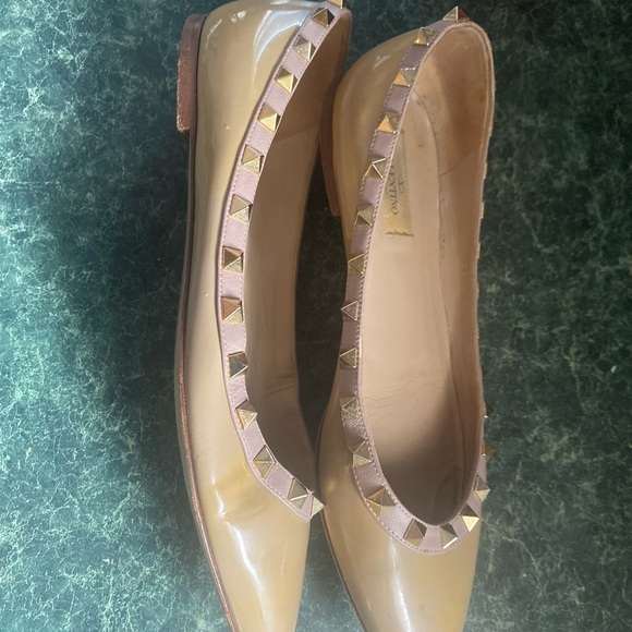 SOLD ON m3rcar1 - Picture 2 of 8